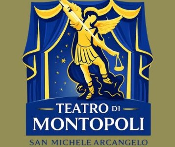 Riparte il Teatro San Michele Arcangelo