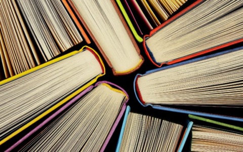 Ripartono a gennaio le letture in biblioteca per grandi e piccini