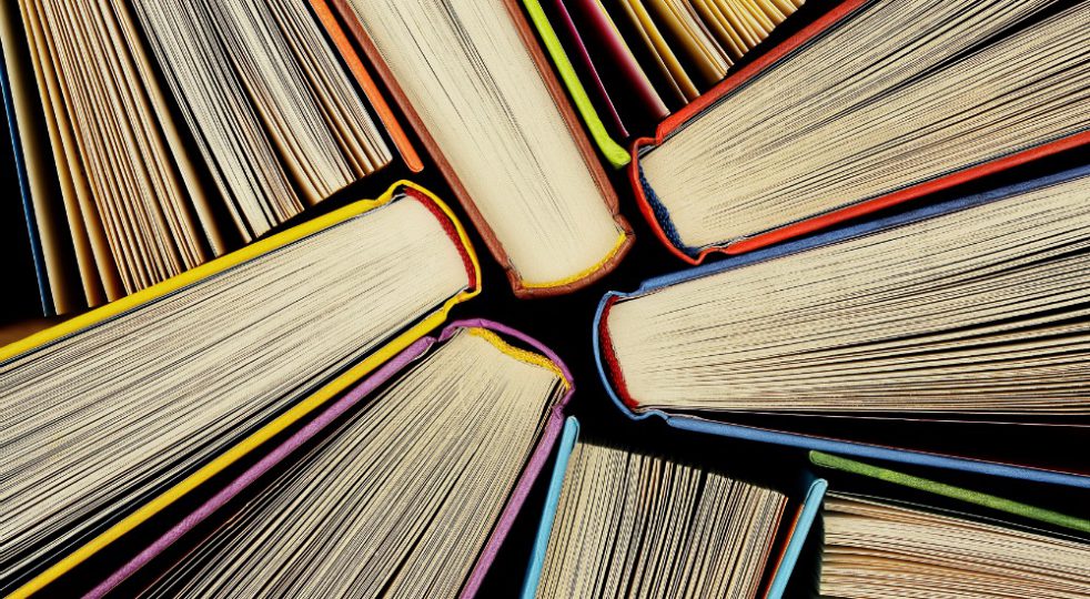 Ripartono a gennaio le letture in biblioteca per grandi e piccini