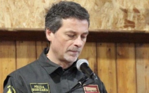 Rischio paralisi per i distaccamenti dei vigili del fuoco: la denuncia di Cisl