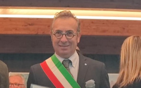 Rivalba verso le elezioni comunali 2026: qualcuno sfiderà il sindaco Rosso?