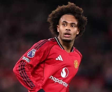 Roma, all-in per la Champions: può arrivare anche Zirkzee