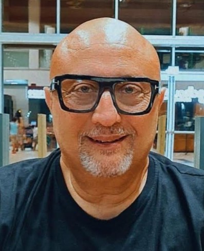 Sabato i funerali di Luigi Passari, avvocato e politico