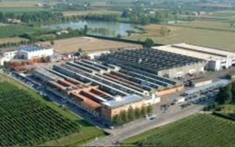 Sale la tensione tra i lavoratori della Goldoni Keestrack: resta incerto il loro futuro