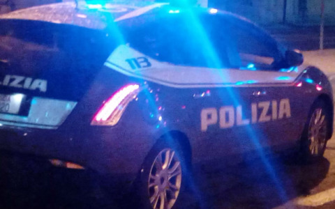 San Benedetto. Quattro giovani rimangono feriti in una rissa