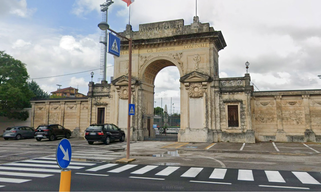 San Giovanni Lupatoto, camminata silenziosa per Diego: ancora nessuna traccia del 14enne scomparso