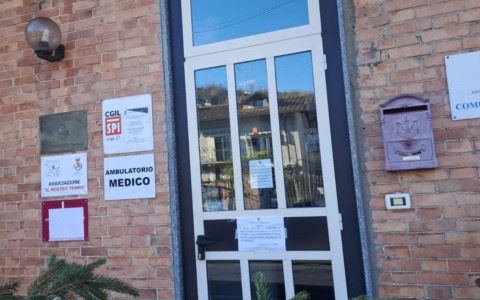 San Raffaele Cimena, è attivo l’Ambulatorio infermieristico comunale gratuito