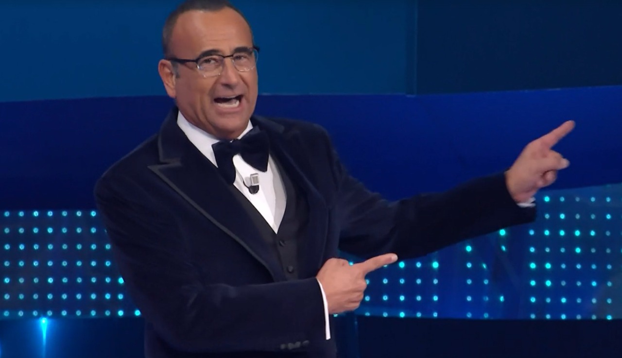 Sanremo 2026: ecco i duetti della serata cover