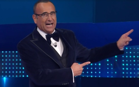 Sanremo 2026: ecco i duetti della serata cover