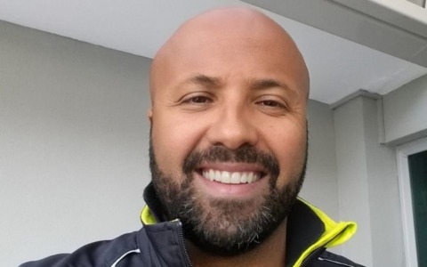 Sanzioni a Santo Stefano per i furbetti della differenziata