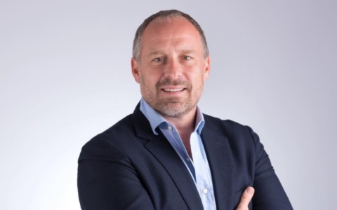 Sarà Sergio Tommasini il primo direttore dell’agenzia ligure dei rifiuti