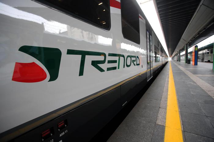 Scioperi dei treni: possibili disagi sabato 10 e lunedì 12 gennaio