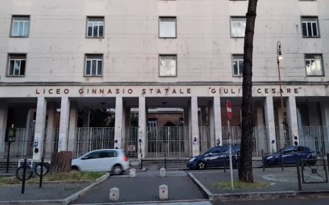 Sciopero della scuola il 12 e 13 gennaio: possibili disagi anche nei nidi