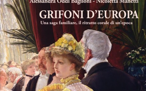 Scrittura, memoria e identità: il romanzo storico come spazio di dialogo