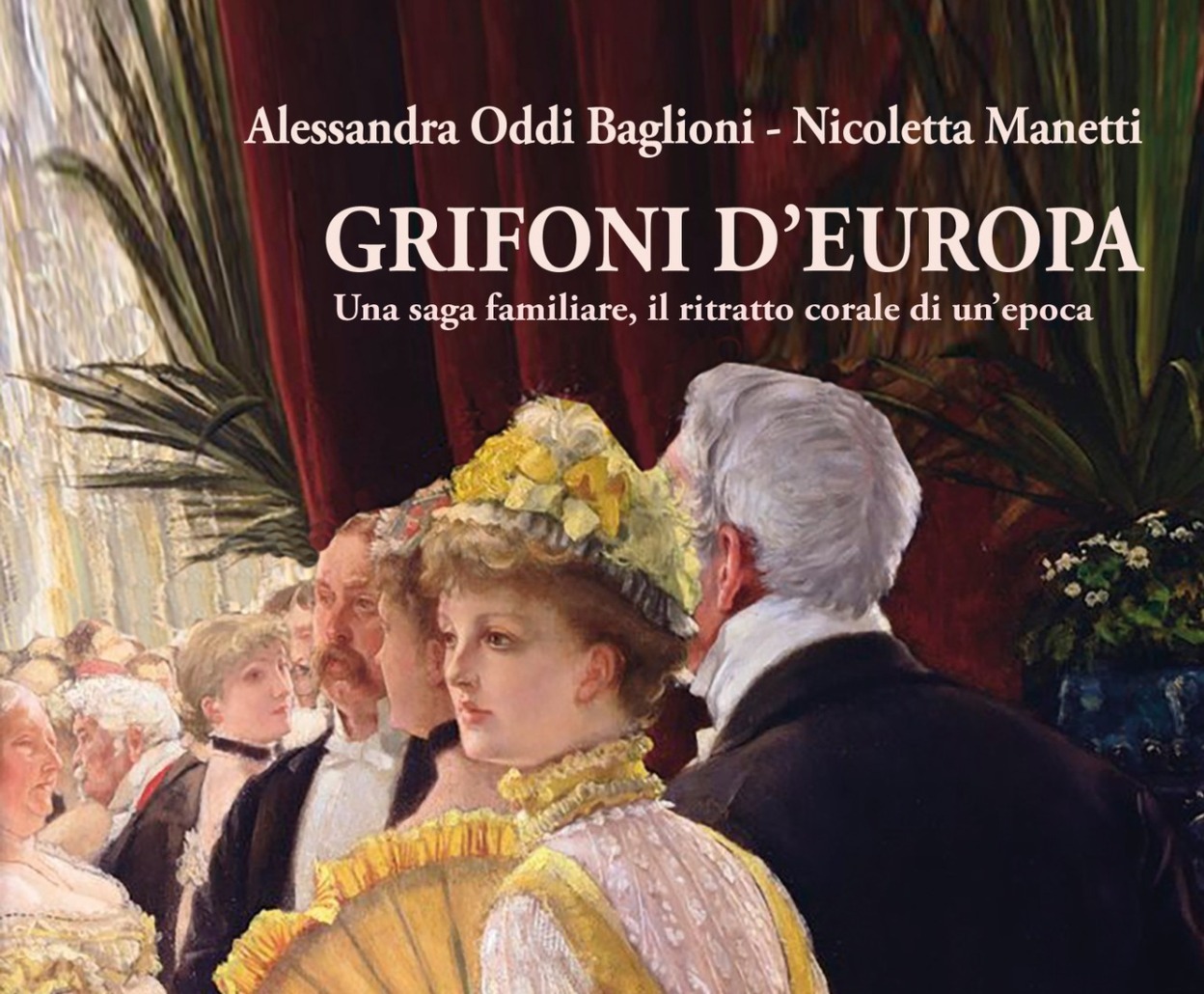 Scrittura, memoria e identità: il romanzo storico come spazio di dialogo