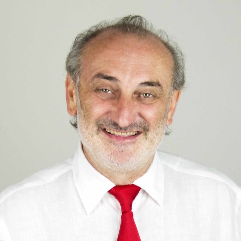 Scuola Genitori: quasi 400 persone all’incontro di apertura con Daniele Novara