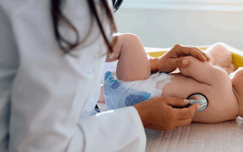 Secugnago e Brembio, cambio del Pediatra di Libera Scelta dopo la cessazione della dottoressa Albanesi