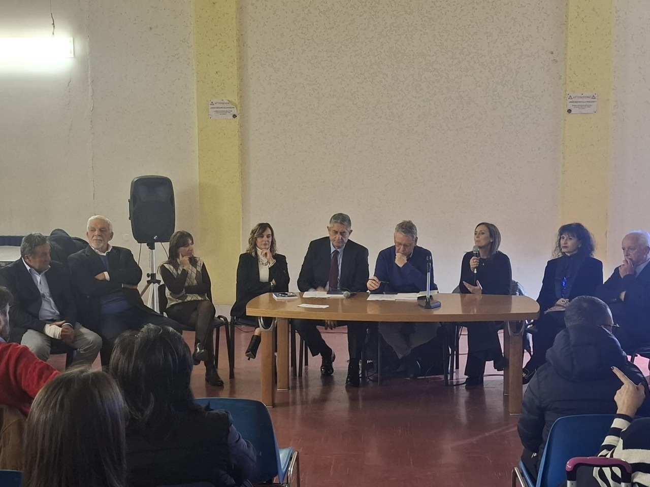 “Sfide senza limiti”, un progetto di inclusione