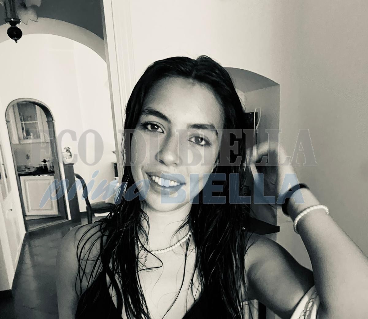 Si complicano le condizioni di Elsa Rubino