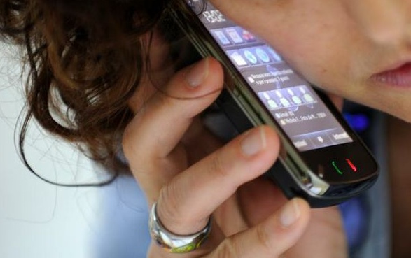 Si spacciano per il CUP, ma prosciugano il credito: occhio agli sms truffa