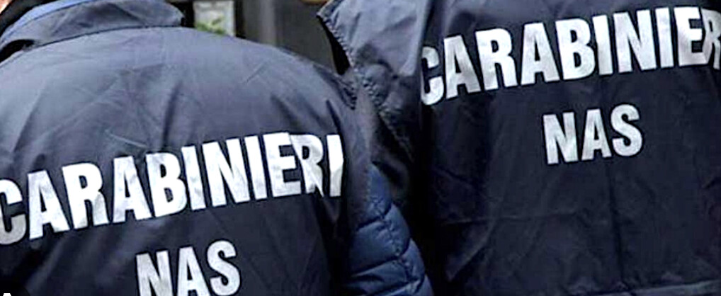 Sicurezza nel piatto: in un anno sequestrati circa 12mila chilogrammi di alimenti non in regola