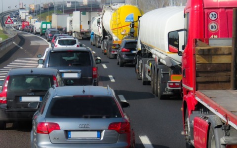 Sicurezza stradale nell’abbiatense, Italia Viva: “Regione ha bocciato le nostre proposte”