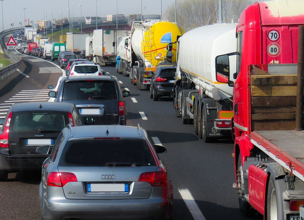 Sicurezza stradale nell’abbiatense, Italia Viva: “Regione ha bocciato le nostre proposte”