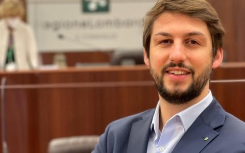 Sospensione Besanino, Corbetta: “Limitare i disagi e pretendere investimenti da Rfi per il futuro della tratta”