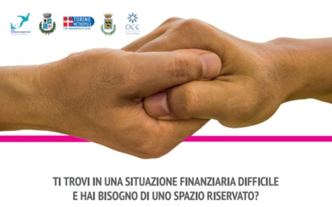 Sovraindebitamento, Settimo entra nella rete metropolitana di supporto alle famiglie e alle imprese