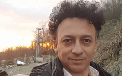 Sparatoria a Castiglione Chiavarese, sette anni e un mese di reclusione per Giuseppe Vadalà