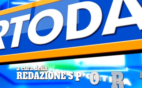 Sportoday del 08/01/2026