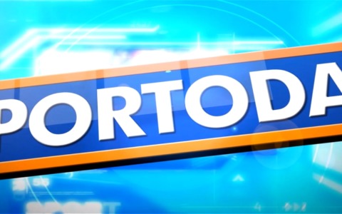 Sportoday dell’08/01/26