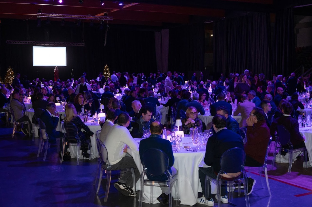 Stelle Manzoniane: raccolti fondi per 60 visite e interventi salvavita