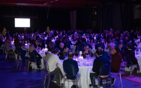 Stelle Manzoniane: raccolti fondi per 60 visite e interventi salvavita