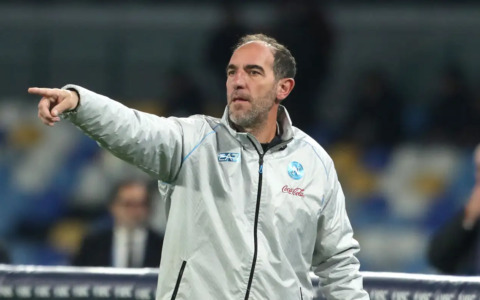 Stellini: “Calendario pesante e infortuni, servono rinforzi subito”