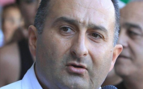 Stipendi, operatrici asili nido discriminate. La Uiltucs chiede chiarimenti al Sindaco