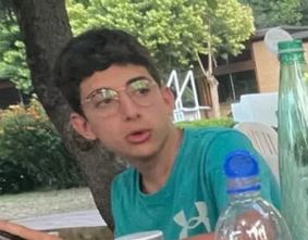 Strage Crans-Montana, mercoledì i funerali di Riccardo Minghetti