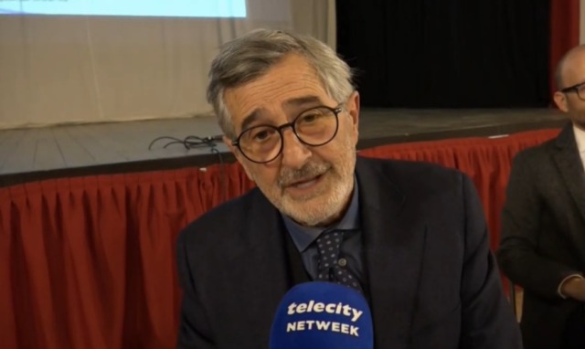 Sul futuro dei comuni montani anche il Gal Borba attende l’esito della conferenza Stato-Regioni