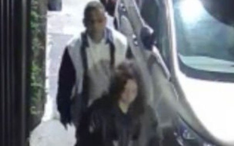 Svolta nell’omicidio di Aurora, uccisa in via Paruta: indagato un 56enne già in carcere per rapina