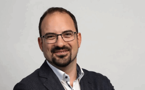 Tarip e bilancio partecipativo tra le sfide di Lovera