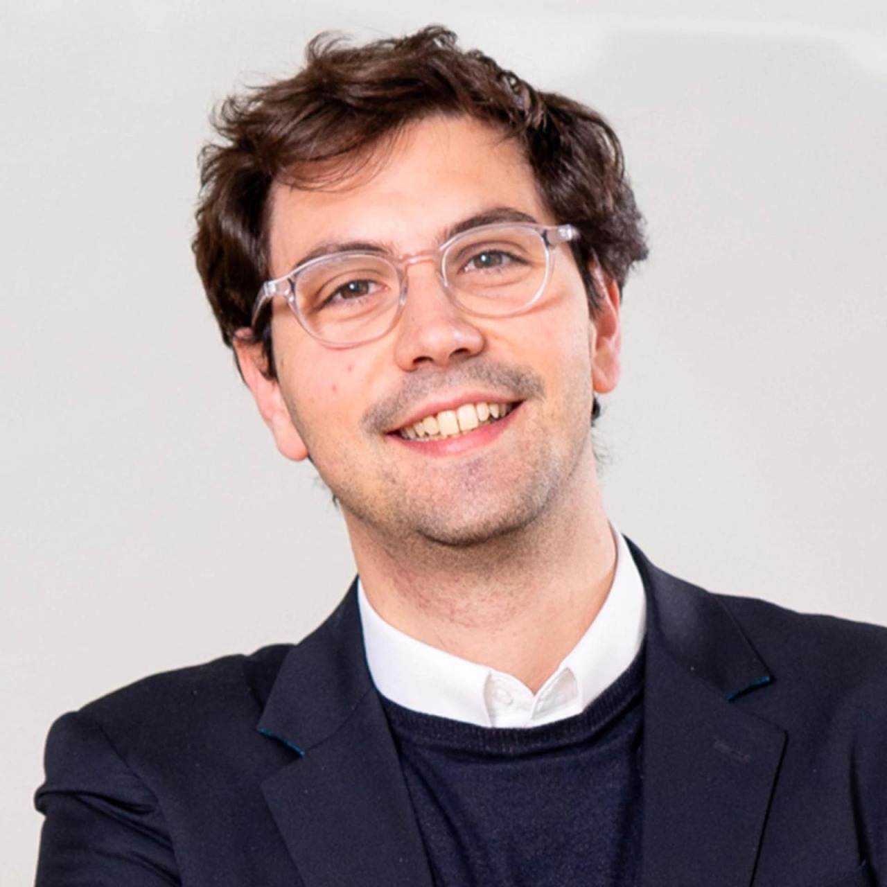 Teatro Giuditta Pasta, ecco il nuovo presidente