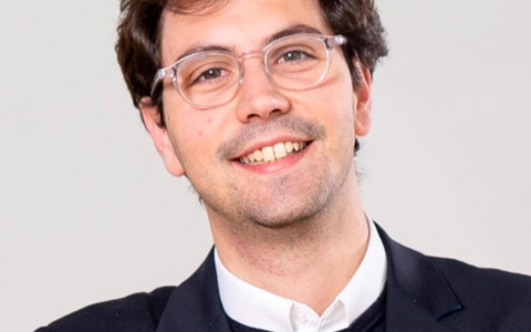 Teatro Giuditta Pasta, ecco il nuovo presidente