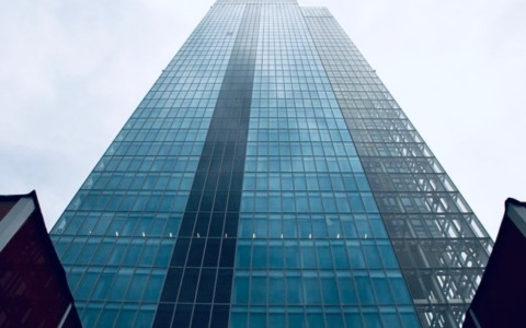 Terrazzamenti alpini: boom di richieste al bando FOSMIT, in un mese e mezzo presentate 75 domande per oltre 5,5 milioni di euro