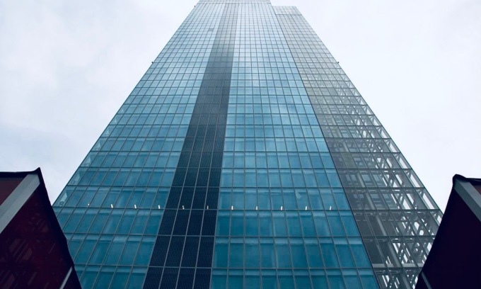 Terrazzamenti alpini: boom di richieste al bando FOSMIT, in un mese e mezzo presentate 75 domande per oltre 5,5 milioni di euro