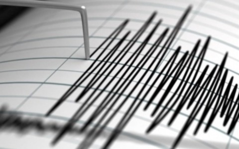 Terremoto sul Garda: epicentro a Gargnano