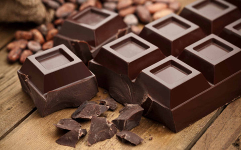 Torna Cioccolatò: una Torino tutta da gustare