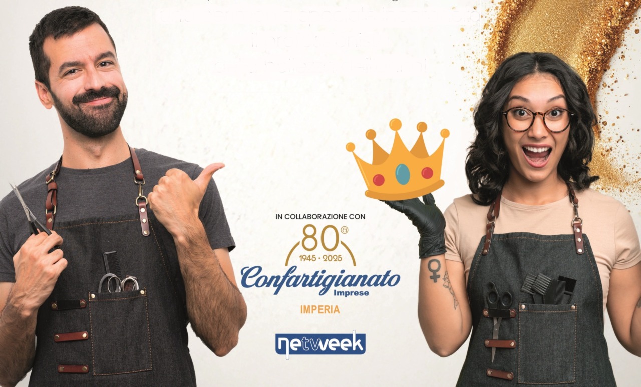 Toto Beauty, su La Riviera di oggi il coupon da 3 punti