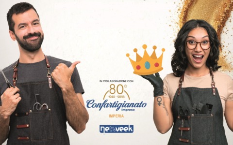 Toto Beauty, su La Riviera di oggi il coupon da 3 punti