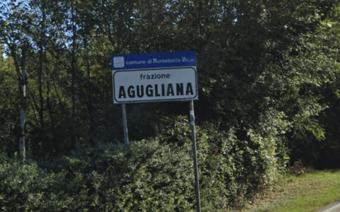 Tragedia in casa, 31enne trovata morta nella vasca: sospetta intossicazione da monossido