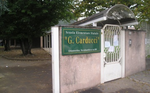 Trovata Legionella sotto limite d’allarme, vietato usare l’acqua a scuola